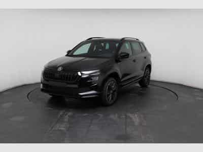 Skoda Karoq Sportline (2026) - Foto 3