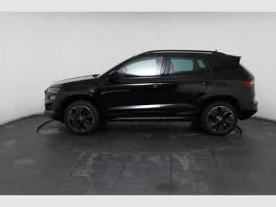 Skoda Karoq Sportline (2026) - Foto 4