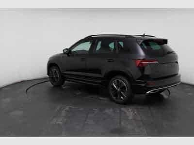 Skoda Karoq Sportline (2026) - Foto 5