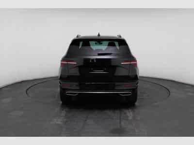 Skoda Karoq Sportline (2026) - Foto 6