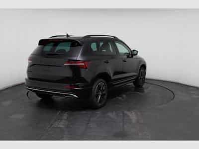 Skoda Karoq Sportline (2026) - Foto 7