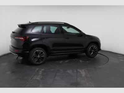 Skoda Karoq Sportline (2026) - Foto 8