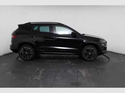 Skoda Karoq Sportline (2026) - Foto 9