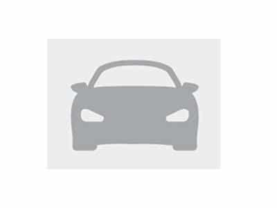 Skoda Karoq Selection (2024) - Foto 2