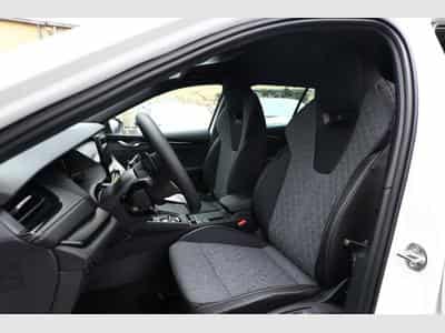 Skoda Octavia Sportline (2026) - Foto 6