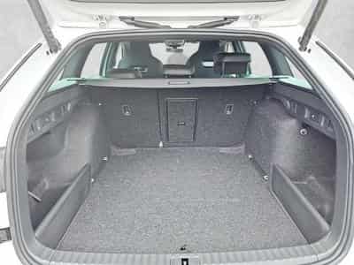 Skoda Octavia 2.0 TSI 150 kW 4x4 Sportline (2026) - Foto 1