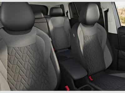 VW Tayron eHybrid LED+ SHZ (2025) - Foto 5