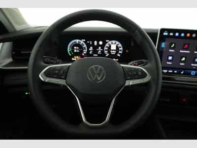 VW Tayron 1.5 TSI eHybrid 150 kW Life (2025) - Foto 5