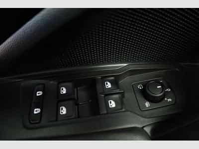 VW Tayron 1.5 TSI eHybrid 150 kW Life (2025) - Foto 7