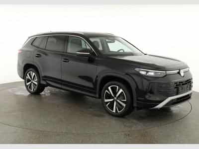 VW Tayron 1.5 TSI eHybrid 150 kW Life (2025) - Foto 1