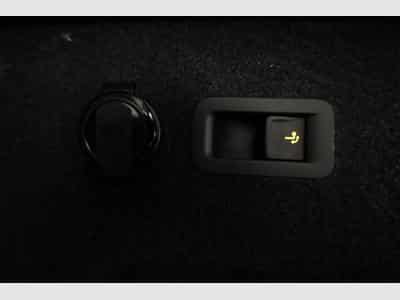 VW Tayron 1.5 TSI eHybrid 150 kW Life (2025) - Foto 14