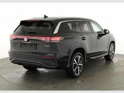 VW Tayron 1.5 TSI eHybrid 150 kW Life (2025) - Foto 2