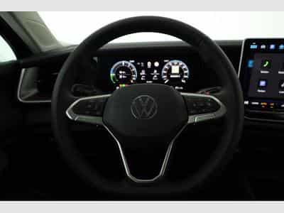 VW Tayron 1.5 TSI eHybrid 150 kW Life (2025) - Foto 5