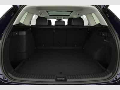 VW Tayron 1.5 TSI eHybrid 150 kW Life (2025) - Foto 12