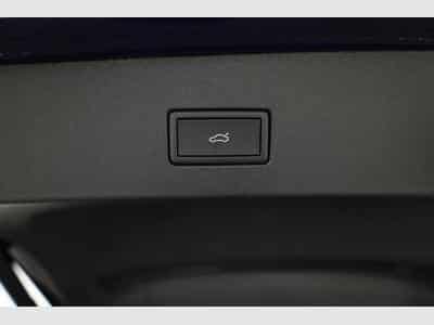 VW Tayron 1.5 TSI eHybrid 150 kW Life (2025) - Foto 13