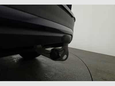 VW Tayron 1.5 TSI eHybrid 150 kW Life (2025) - Foto 15