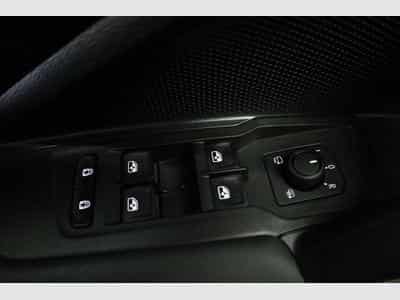 VW Tayron 1.5 TSI eHybrid 150 kW Life (2025) - Foto 7