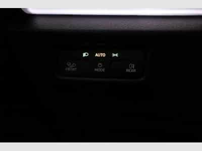 VW Tayron 1.5 TSI eHybrid 150 kW Life (2025) - Foto 8