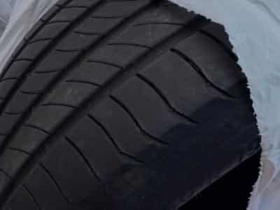 Tires – 19 - Photo 1