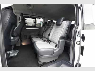 VW T7 Style (2026) - Photo 10