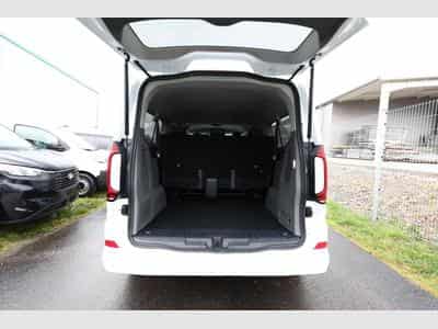 VW T7 Style (2026) - Photo 11