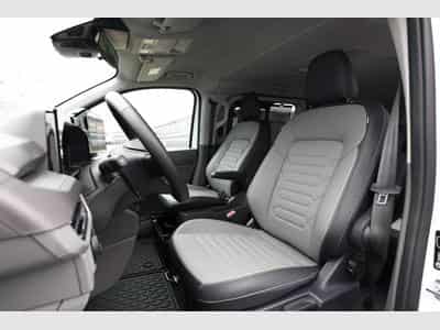 VW T7 Style (2026) - Photo 6