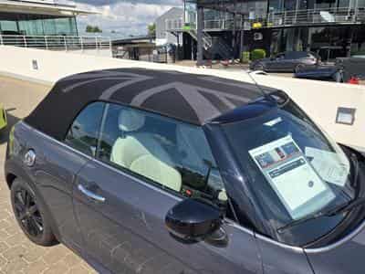 Mini Cooper S (2021) - Photo 4