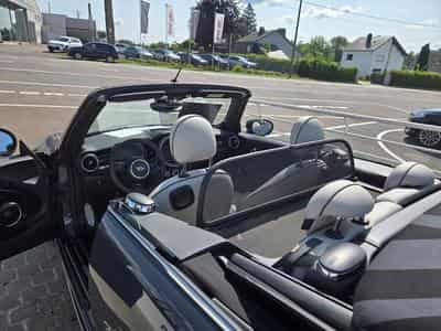Mini Cooper S (2021) - Photo 6
