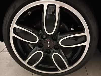 Mini Cooper S (2021) - Photo 9