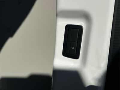 VW T7 Kurzer Radstand (2025) - Photo 14