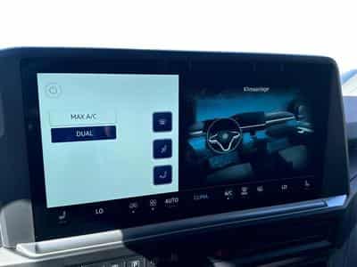 VW T7 Kurzer Radstand (2025) - Photo 9