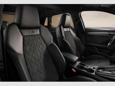 Audi S3 Sportback Matrix Nav (2026) - Photo 5