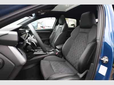 Audi S3 Sportback Matrix Nav (2026) - Foto 6