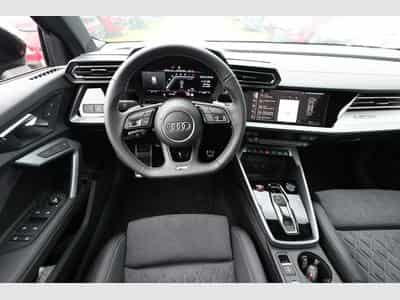 Audi S3 Sportback Matrix Nav (2026) - Foto 7