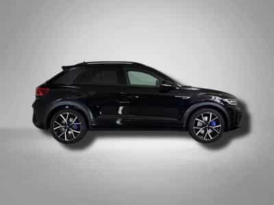 VW T-Roc R 2.0 TSI 7-Gang-DSG 4x4 (2025) - Photo 6