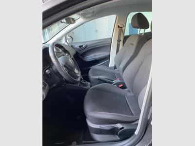 Seat Ibiza FR 1.4 tdi 105 (2016) - Photo 6