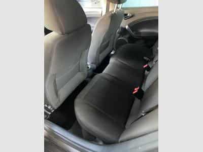 Seat Ibiza FR 1.4 tdi 105 (2016) - Photo 7