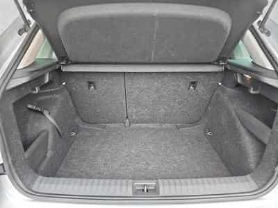 Skoda Kamiq Selection (2025) - Photo 1