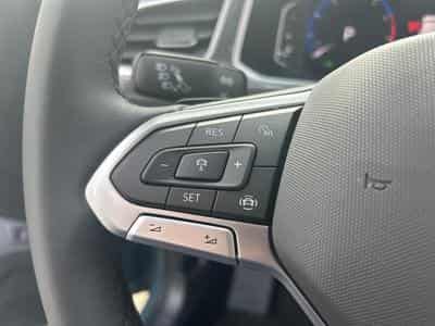 VW T-Roc Limited (2026) - Photo 13