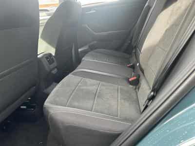 VW T-Roc Limited (2026) - Photo 7