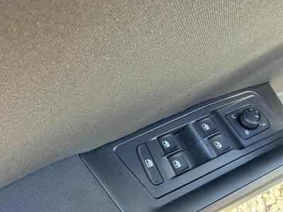 VW T-Roc EDITION (2026) - Photo 14