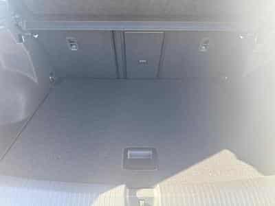 VW T-Roc EDITION (2026) - Photo 8