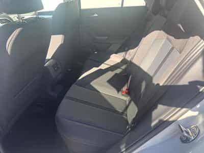 VW T-Roc EDITION (2026) - Photo 9