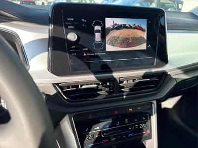 VW T-Roc EDITION (2026) - Photo 11