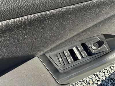 VW T-Roc EDITION (2026) - Photo 13