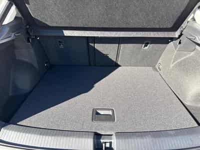 VW T-Roc EDITION (2026) - Photo 7