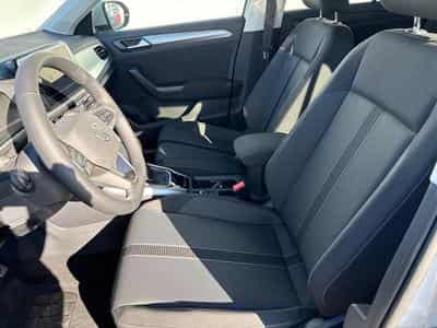 VW T-Roc EDITION (2026) - Photo 8