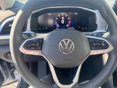 VW T-Roc EDITION (2026) - Photo 10