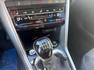 VW T-Roc EDITION (2026) - Photo 12