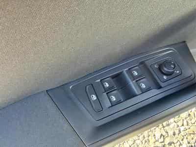 VW T-Roc EDITION (2026) - Foto 12